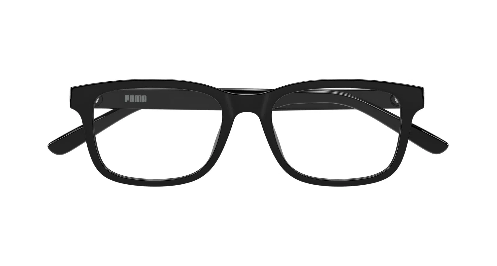 Puma PU0550OA Eyeglasses - view 2